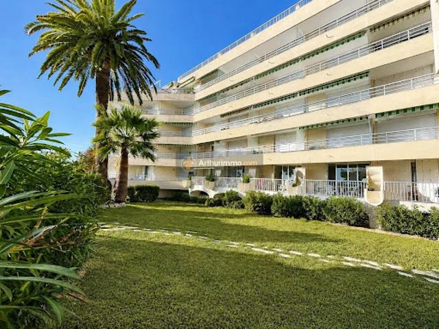 Appartement vente à Arrondissement de Draguignan, Saint-raphaël
