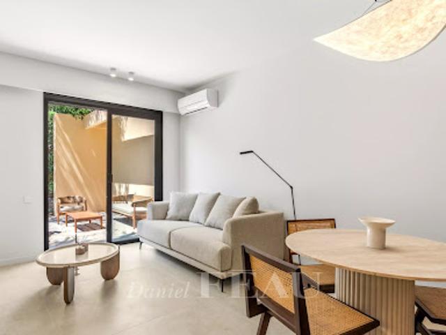 Appartement vente à Grasse, Cannes