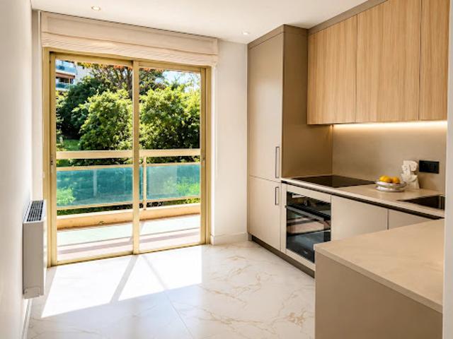 Appartement vente à Nice, Alpes-Maritimes
