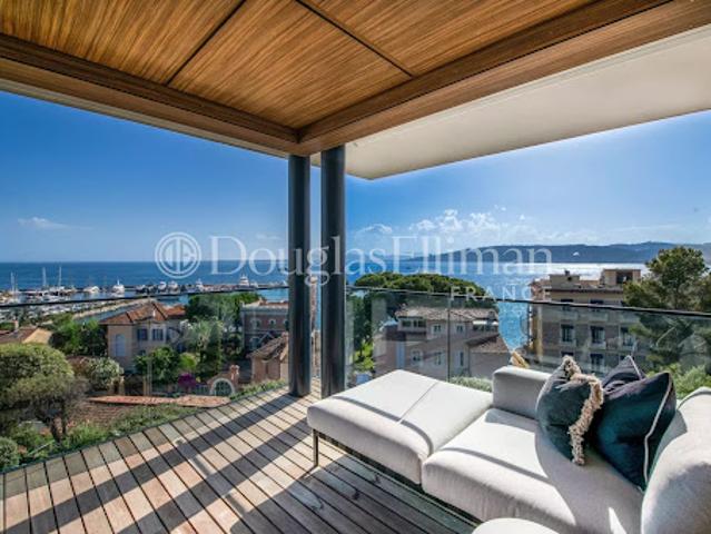 Appartement vente à Antibes, Alpes-Maritimes