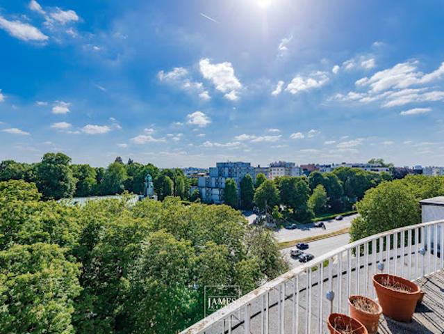 Appartement vente à Sint-pieters-woluwe, Bruxelles