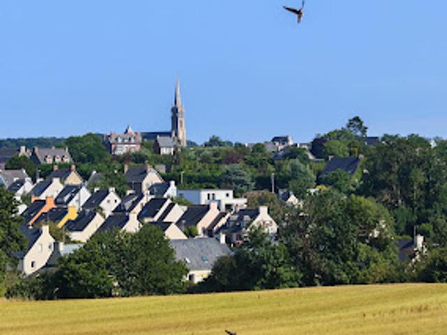Appartement vente à Saint-Brieuc, Bretagne