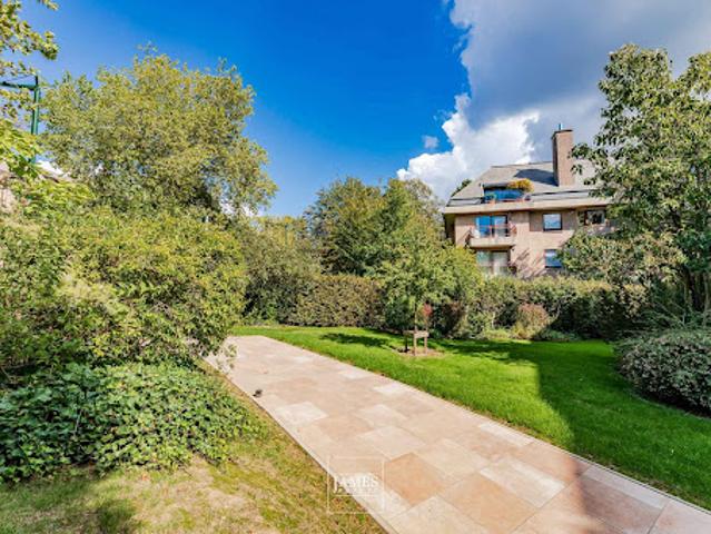 Appartement vente à Uccle - Ukkel, Brussel-Hoofdstad - Bruxelles-Capitale