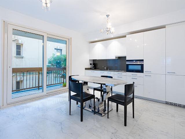 Appartement vente à Campagne Monaco, Valensole