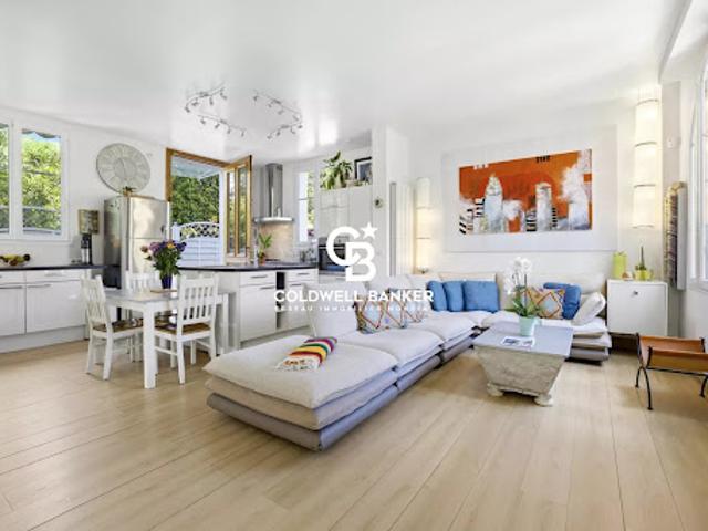 Appartement vente à Grasse, Antibes