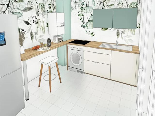 Appartement location à Limoges