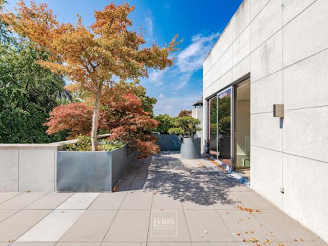 Appartement vente à Uccle - Ukkel, Brussel-Hoofdstad - Bruxelles-Capitale
