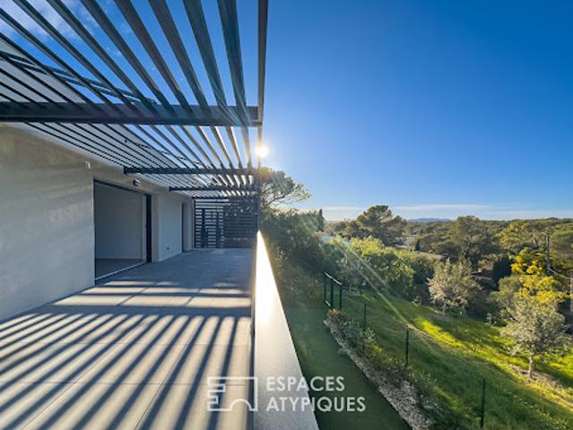 Appartement vente à Arrondissement de Draguignan, Saint-raphaël