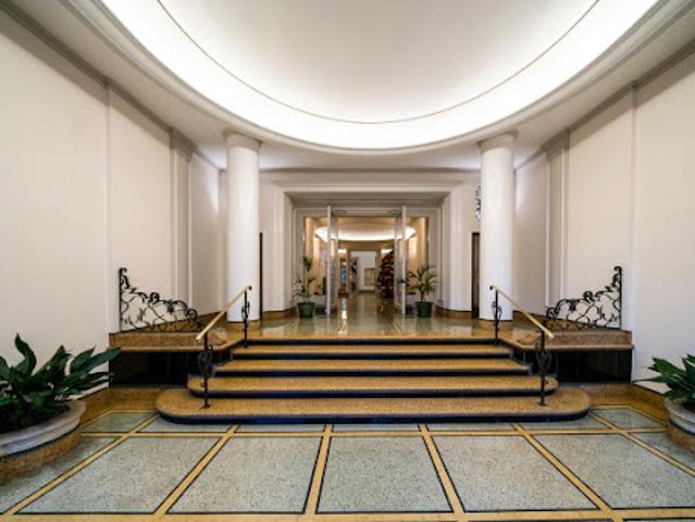 Appartement vente à Campagne Monaco, Valensole