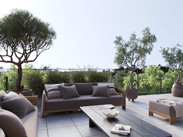 Appartement vente à Brussel, Bruxelles