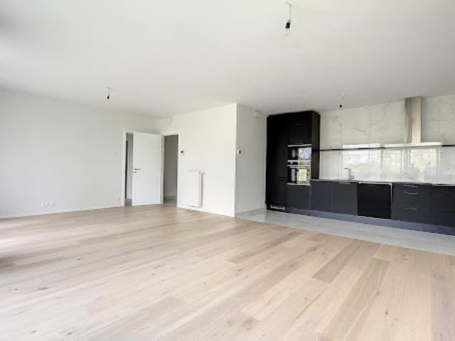 Appartement vente à Anderlecht, Brussel-Hoofdstad - Bruxelles-Capitale