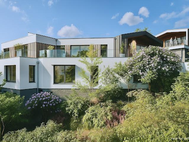 Appartement vente à Saint-Nazaire, Saint-nazaire