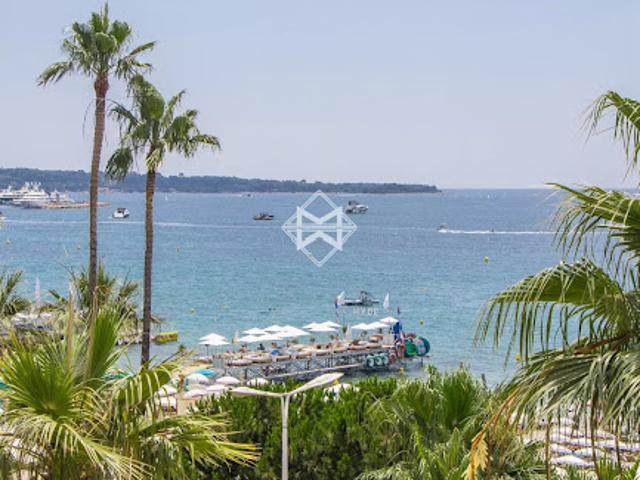 Appartement vente à Grasse, Cannes
