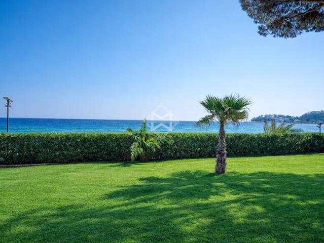 Appartement vente à Arrondissement de Draguignan, Cavalaire-sur-mer