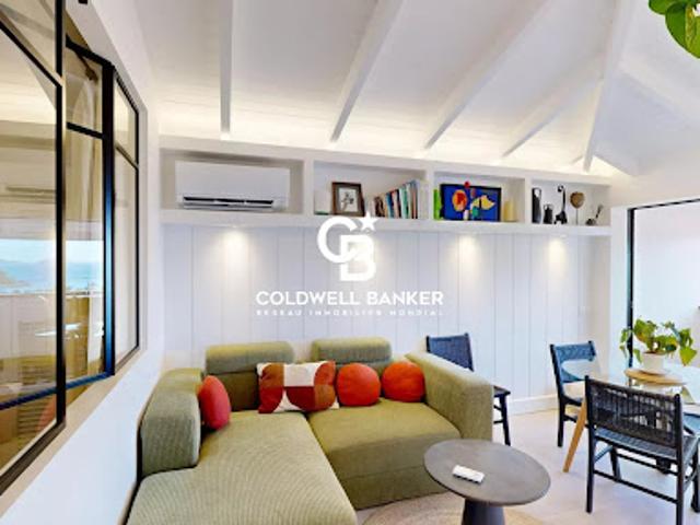 Appartement vente à Pontivy, Bretagne