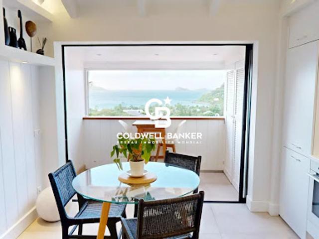 Appartement vente à Pontivy, Bretagne