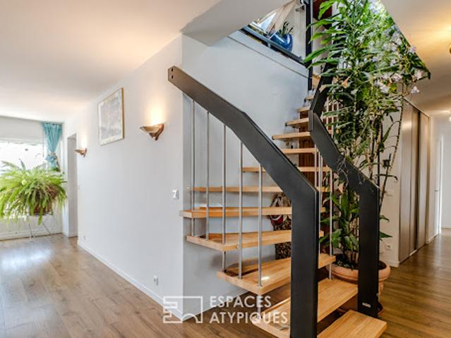 Appartement vente à Gex, Divonne-les-bains