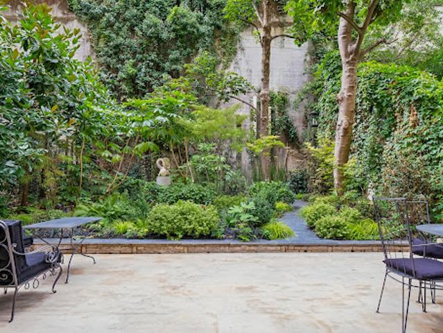 Appartement vente à Paris, Île-de-France