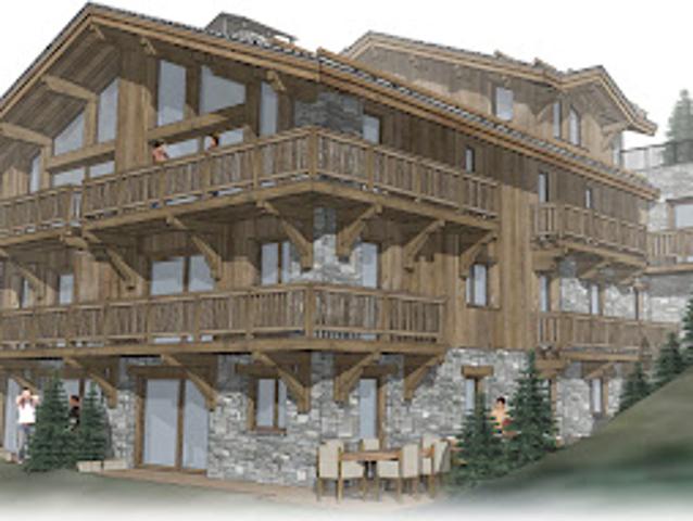 Appartement vente à Albertville, Auvergne-Rhône-Alpes