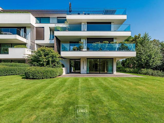 Appartement vente à Sint-pieters-woluwe, Bruxelles
