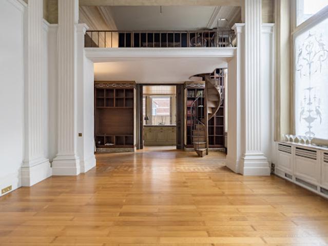 Appartement vente à Brussel, Bruxelles