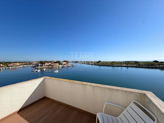 Appartement vente à Brive-la-Gaillarde, Saint-cyprien