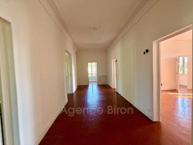 Appartement vente à Aix-en-Provence, Aix-en-provence