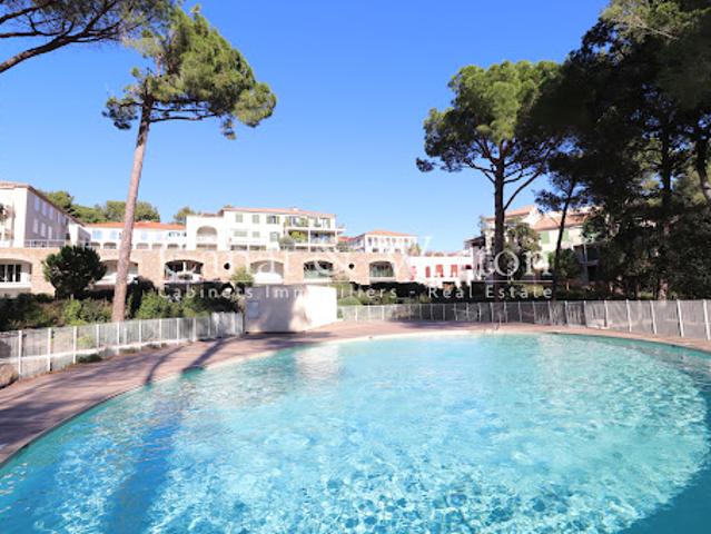 Appartement vente à Arrondissement de Draguignan, Cavalaire-sur-mer