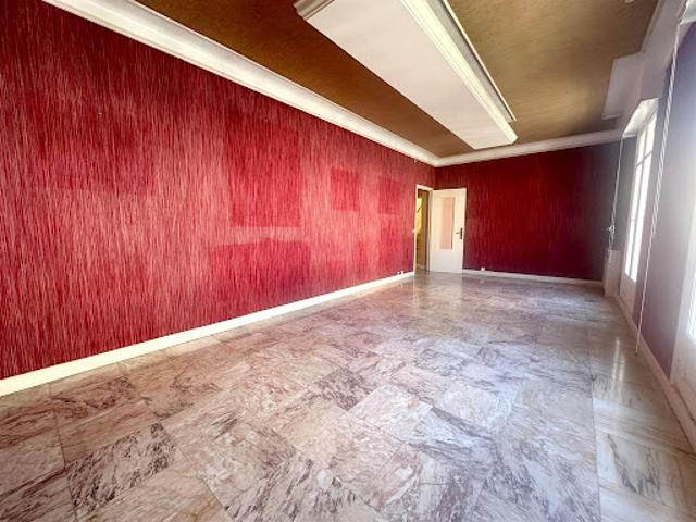Appartement vente à Campagne Monaco, Valensole
