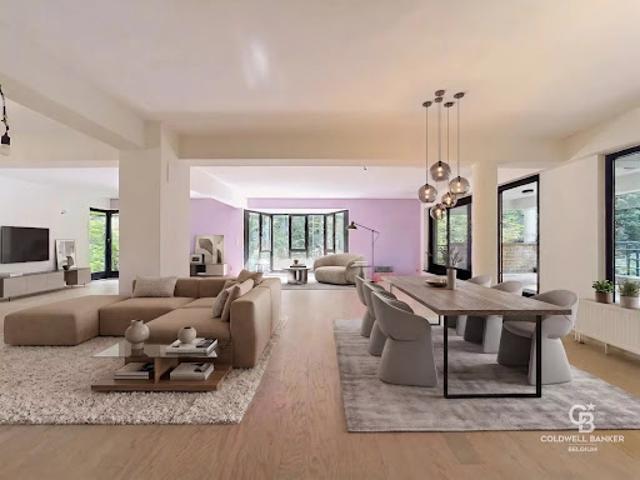 Appartement vente à Uccle - Ukkel, Brussel-Hoofdstad - Bruxelles-Capitale