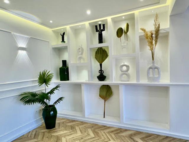 Appartement vente à Marrakech, L'Oriental