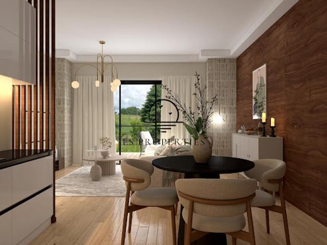 Appartement vente à Arrondissement de Toulon, Toulon