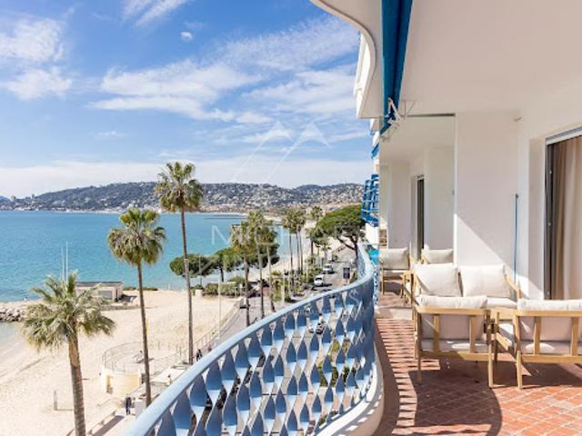 Appartement vente à Grasse, Antibes