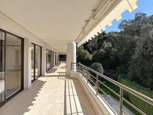 Appartement vente à Grasse, Cannes
