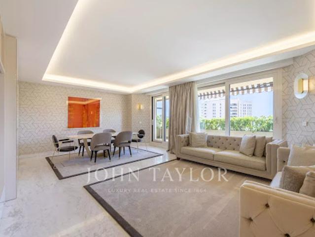 Appartement vente à Forcalquier, Valensole