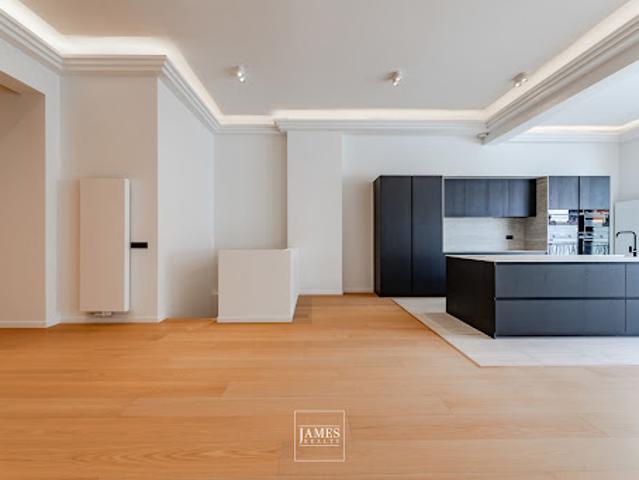 Appartement vente à Sint-pieters-woluwe, Bruxelles