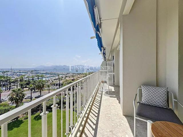 Appartement vente à Grasse, Cannes