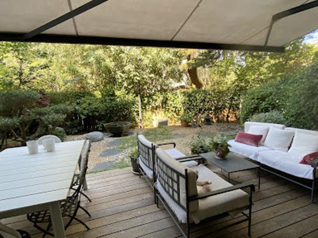 Appartement vente à Montpellier
