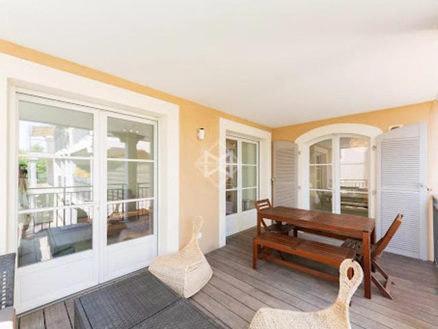 Appartement vente à Arrondissement de Draguignan, Saint-tropez