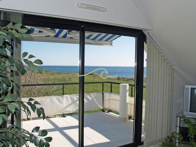 Appartement vente à Lorient, Bretagne