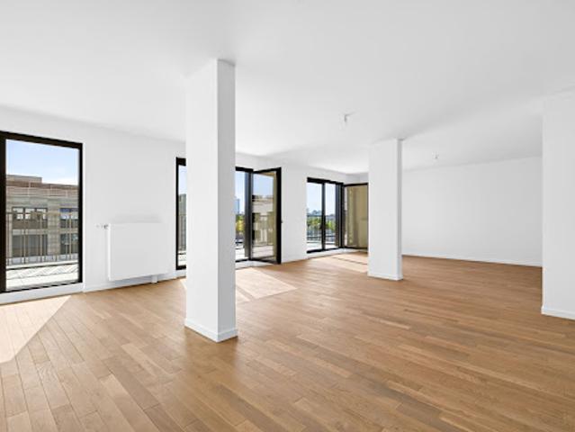Appartement location à Neuilly-sur-Seine, Hauts-de-Seine