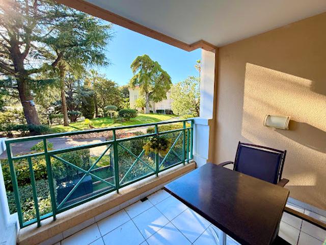 Appartement vente à Grasse, Cannes