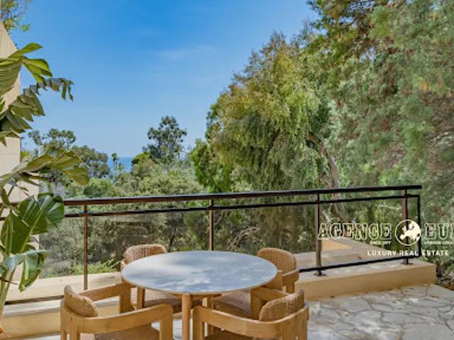 Appartement vente à Vallauris, Alpes-Maritimes