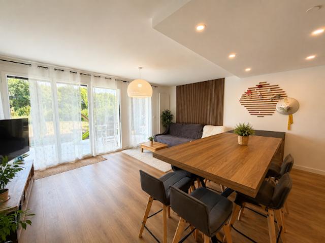 Appartement vente à Annecy, Auvergne-Rhône-Alpes