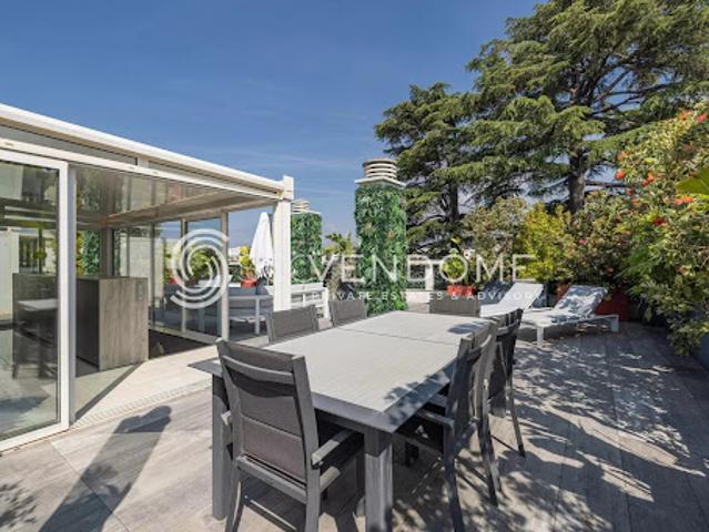 Appartement vente à Cannes, Alpes-Maritimes
