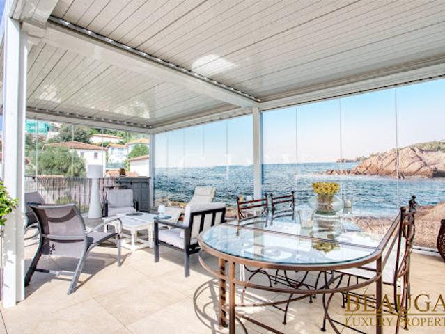 Appartement vente à Grasse, Cannes