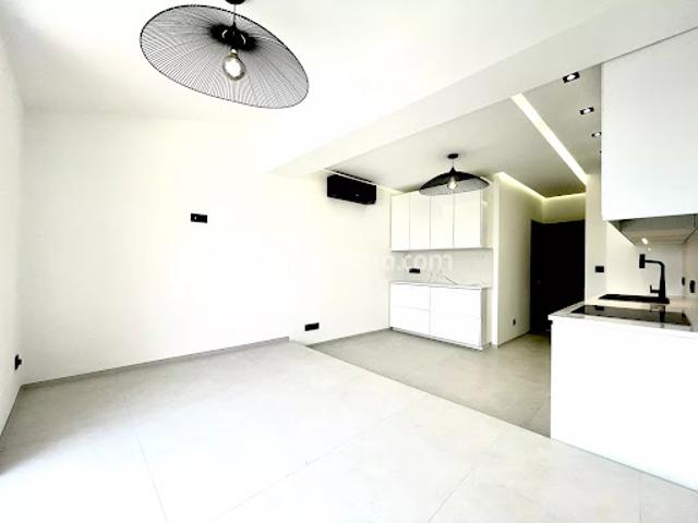 Appartement vente à Arrondissement de Draguignan, Sainte-maxime