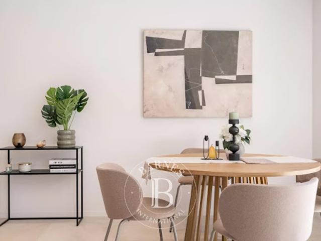 Appartement vente à Grasse, Mandelieu-la-napoule