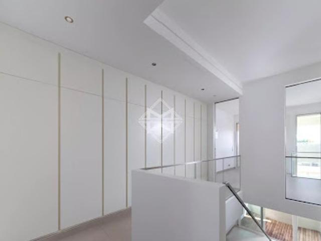 Appartement vente à Campagne Monaco, Valensole