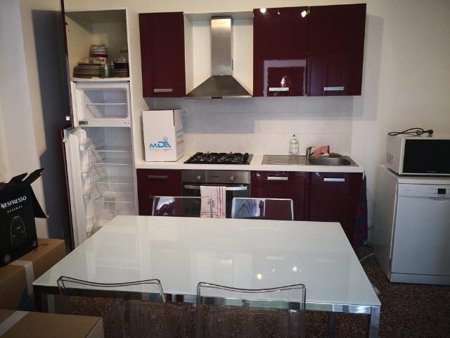 Appartement location à Montluçon, Désertines